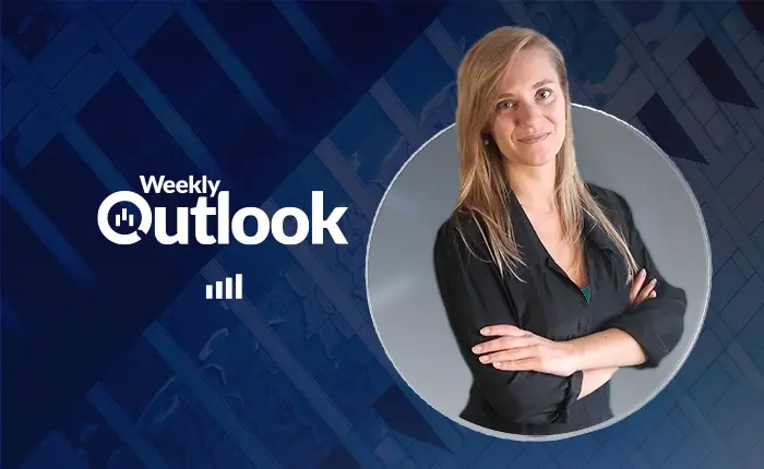 Central Banks Hold, Markets Rally, Earnings Season Heats Up